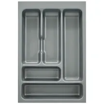 Naber Besteckeinsatz 4 318 x 473 mm