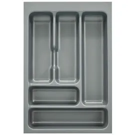 Naber Besteckeinsatz 4 318 x 473 mm