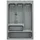 Naber Besteckeinsatz 4 318 x 473 mm