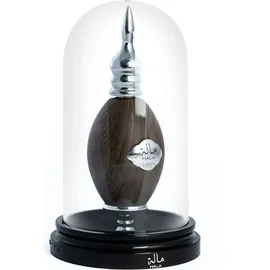 Lattafa Pride Hala Eau de Parfum 100 ml