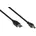 USB-Kabel 0 15