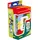 Panini FIFA World Cup 2026 Sticker Collection Classic Tin