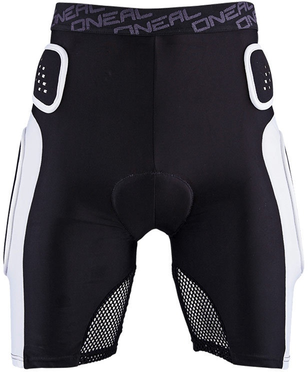 O ́Neal Pro Protector Shorts, S Voorman