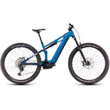 29 Zoll RH 42 cm nebula'n'white