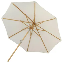 SONNENSCHIRM CEROX