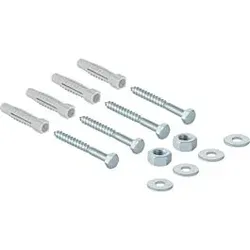 Geberit Befestigungsset 216179001