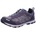 Herren Anthrazit/Ozean 44 5