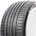 Catchpower Plus 235/45 R18 98W