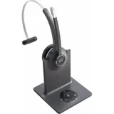 Cisco 561 Wireless Single mit MultiBase-Basisstation