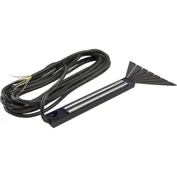 Etherma Fernfühler Eis/Schnee ET-33003