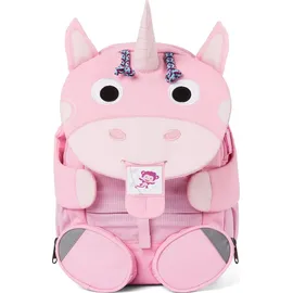 Affenzahn Großer Freund Einhorn Kindergartenrucksack (AFZ-FAL-004-027)