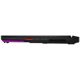 Asus ROG Strix SCAR 17 2022 G733ZW-LL006W