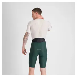 Sportful LTD 2 Trägerhose - L