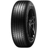 195/60 R15 88V