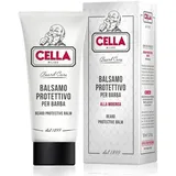 CELLA Schutzbalsam für Bart 100ml