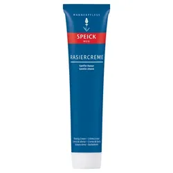 Speick Men Rasiercreme