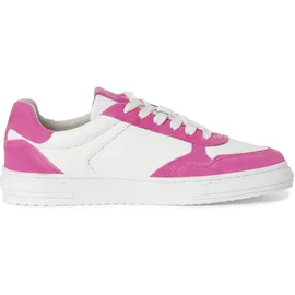 TAMARIS Sneaker Low Damen Pink 39