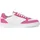 TAMARIS Sneaker Low Damen Pink 39