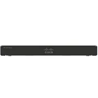 Cisco C926-4P Integrated Services Router
