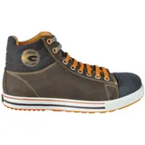 COFRA Sicherheitsstiefel Conference S3S SRC Größe 42