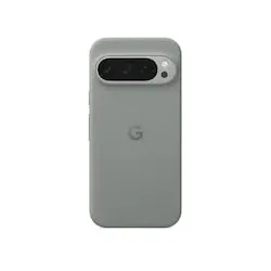 Google Pixel 9 / 9 Pro Case Hazel