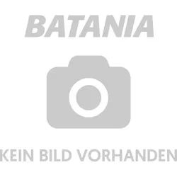 Decoris Gerbera Variante: Weiß