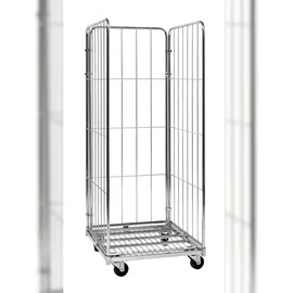 Kongamek Rollcontainer KM72801803 (720 x 800 x 1800)