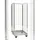 Kongamek Rollcontainer KM72801803 (720 x 800 x 1800)