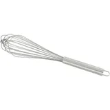 Schneider Rührbesen, Länge: 400 mm