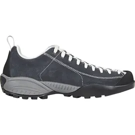 Scarpa Mojito iron gray (488) 43,5