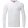 Gill UV-Schutz Langarmshirt Weiß L