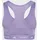 adidas Techfit PrimeLift React Magic Lilac/White 140