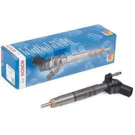 Bosch 0 986 435 406