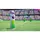Football Manager 26 (PEGI) (PS5)
