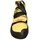 La Sportiva Katana Yellow / Black EU 38