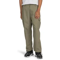 Element Legion Cargohose - Kalamata - 34