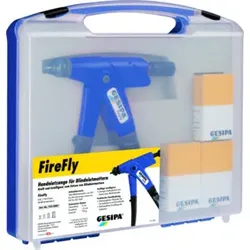 Gesipa FireFly - Box