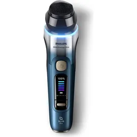Philips i9000 Prestige Ultra XP9406/79 Day&Night Edition