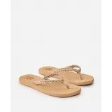 Rip Curl Maya Riviera beige 38