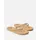 Rip Curl Maya Riviera beige 38