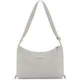 KAPTEN & SON Skara Small Grau