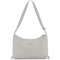 KAPTEN & SON Skara Small Umhängetasche