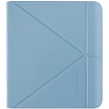 KOBO SleepCover Case Kobo Libra Colour Sleep Cover Blau