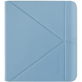 KOBO SleepCover Case Kobo Libra Colour Sleep Cover Blau