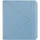 KOBO SleepCover Case Kobo Libra Colour Sleep Cover Blau