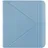 KOBO SleepCover Case Kobo Libra Colour Sleep Cover Blau