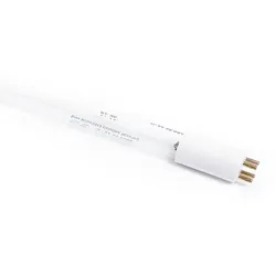 UV-C Ersatzstrahler BLUE LAGOON® UV-C Spa 12 Watt