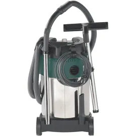 Metabo ASA 30 L PC Inox