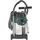 Metabo ASA 30 L PC Inox