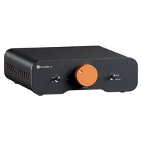 Fosi Audio ZA3 – 180/235W Amplifier